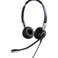 Jabra BIZ 2400 II Duo WB