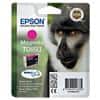 Epson T0893 Original Tintenpatrone C13T08934011 Magenta