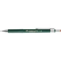 Faber-Castell TK Fine Druckbleistift / 136900, 1 mm