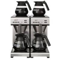 Bravilor Bonamat Kaffeemaschine 621.075