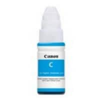 Canon GI-590C Original Tintenpatrone Cyan