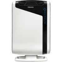 Fellowes Luftreiniger AeraMax DX95 29,4 x 14,4 x 54,4 cm