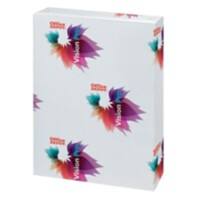 Office Depot DIN A3 Druckerpapier 200 g/m² Glatt Weiß 250 Blatt