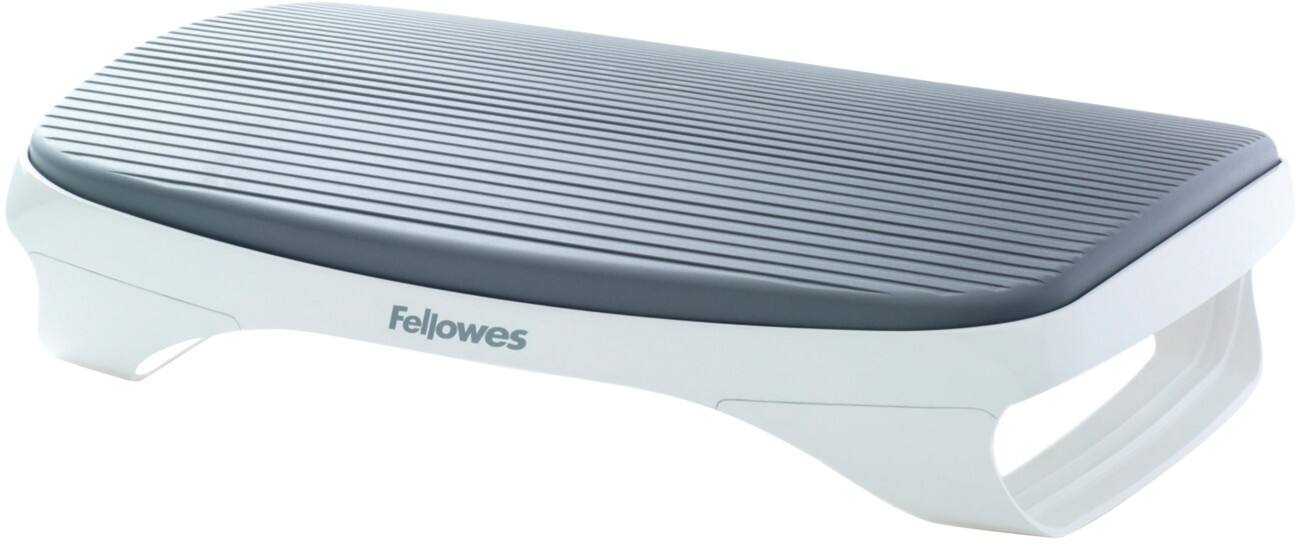 Fellowes Fußstütze I-Spire 297 x 455 x 117 mm