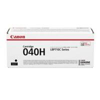 Canon CRG 040H BK Original Tonerkartusche Schwarz