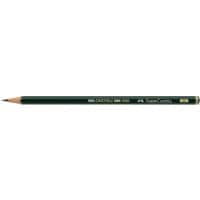 Faber-Castell Bleistift 9000 HB