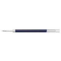 uni-ball Signo 207 Tintenrollermine 0,4 mm Mittel Kugel Blau UMN-207
