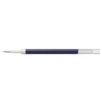 Faber-Castell Gelschreibermine 0,4 mm Blau Uni-ball Signo 207