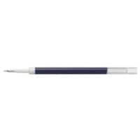 Faber-Castell Uni-ball Signo 207 Gelschreibermine 0.4 mm Blau