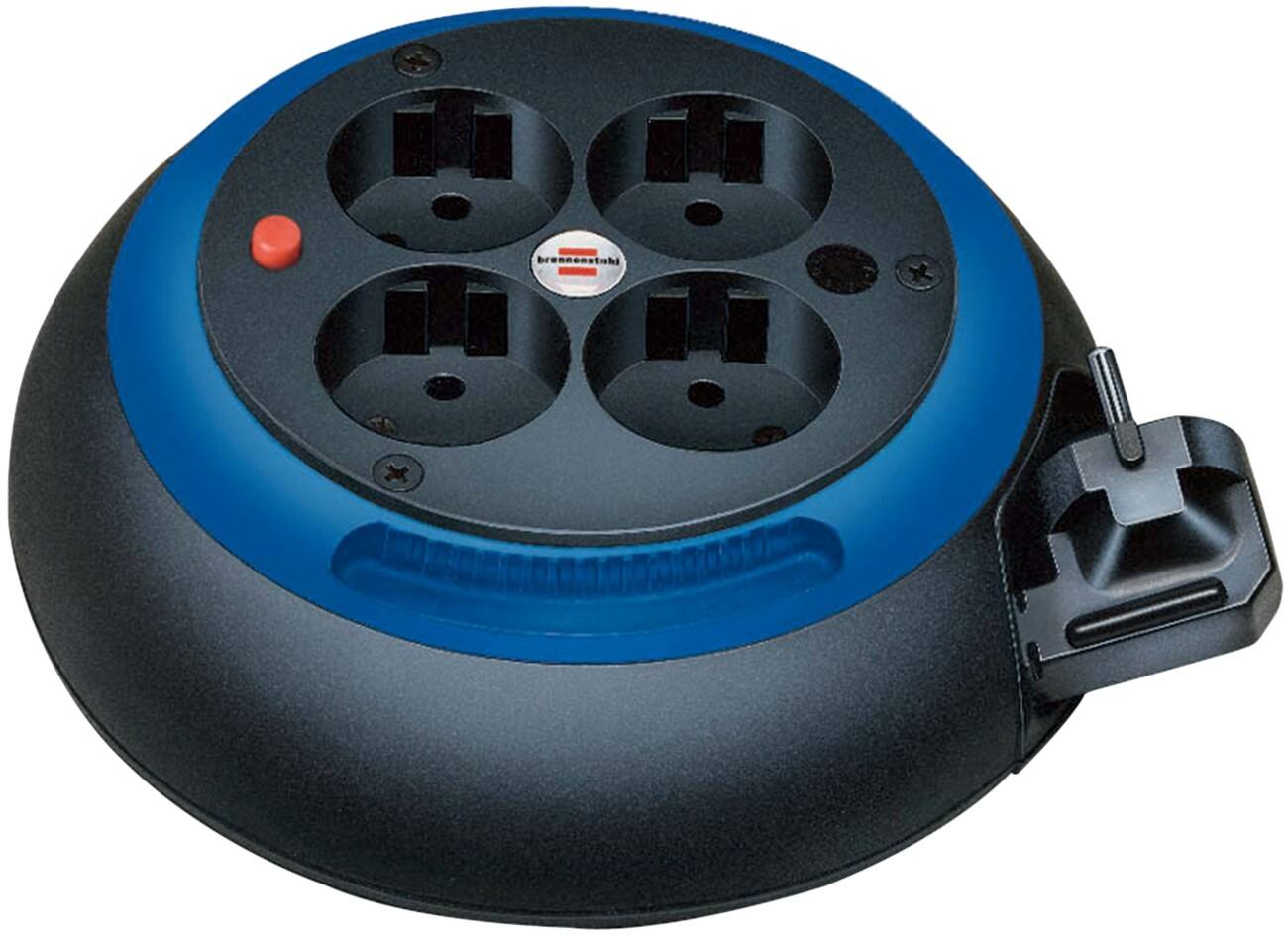 brennenstuhl Kabelbox Design