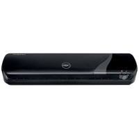 GBC Inspire+ A3 Laminiergerät, 250 mm/min. Aufwärmzeit 5 Min. bis zu 2 x 75 (150) Mikron