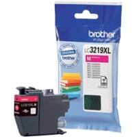 Brother LC3219XLM Original Tintenpatrone Magenta