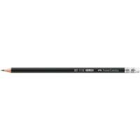 Faber-Castell Bleistift 111200 HB