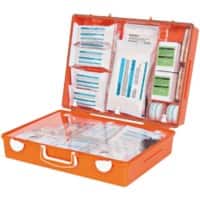 SÖHNGEN Erste-Hilfe-Kasten MT-CD TYP 2 40 x 15 x 30 cm