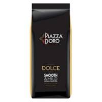 PIAZZA DORO Kaffee Bohnen 1 kg