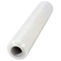 Office Depot Stretchfolie 500 mm x 300 m 17 Mikron Transparent