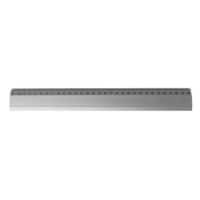 Office Depot Lineal Aluminium 30 cm