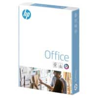 HP Office Büropapier DIN A4 80 gsm Weiß 500 Blatt