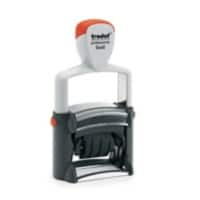 Trodat Professional Datumstempel 5440