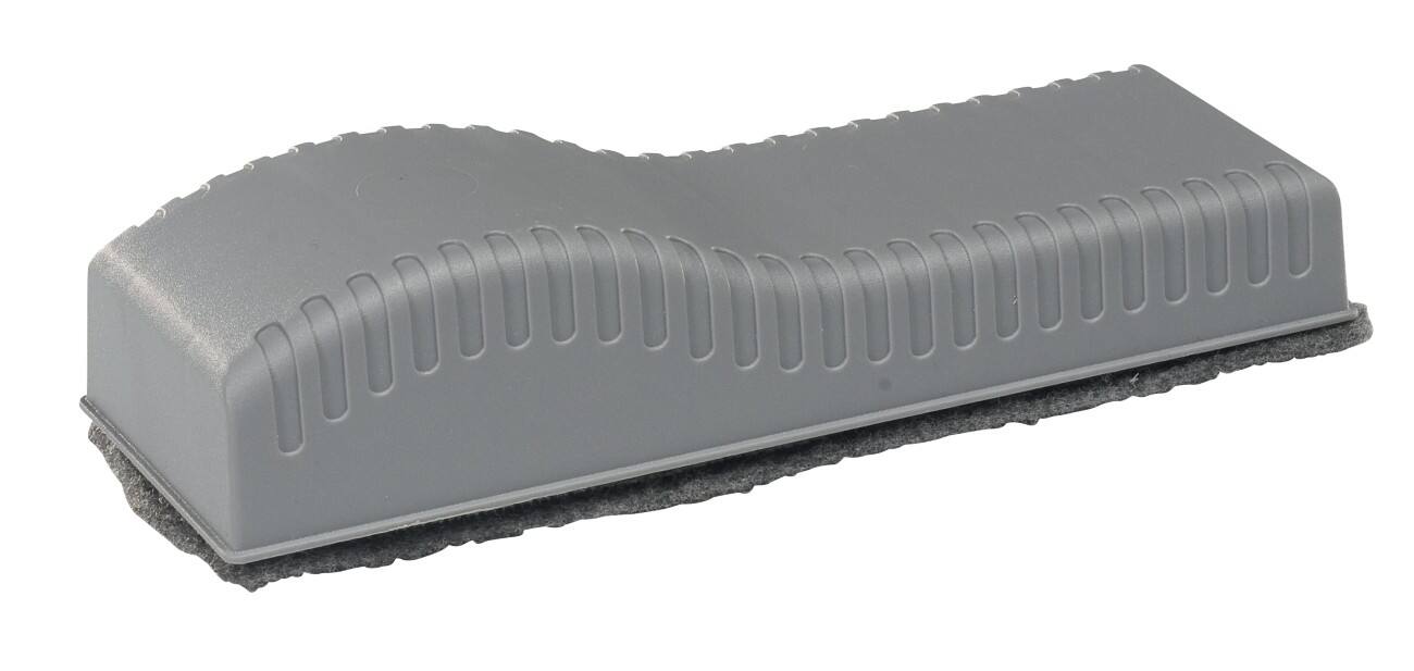 Office Depot Tafelwischer