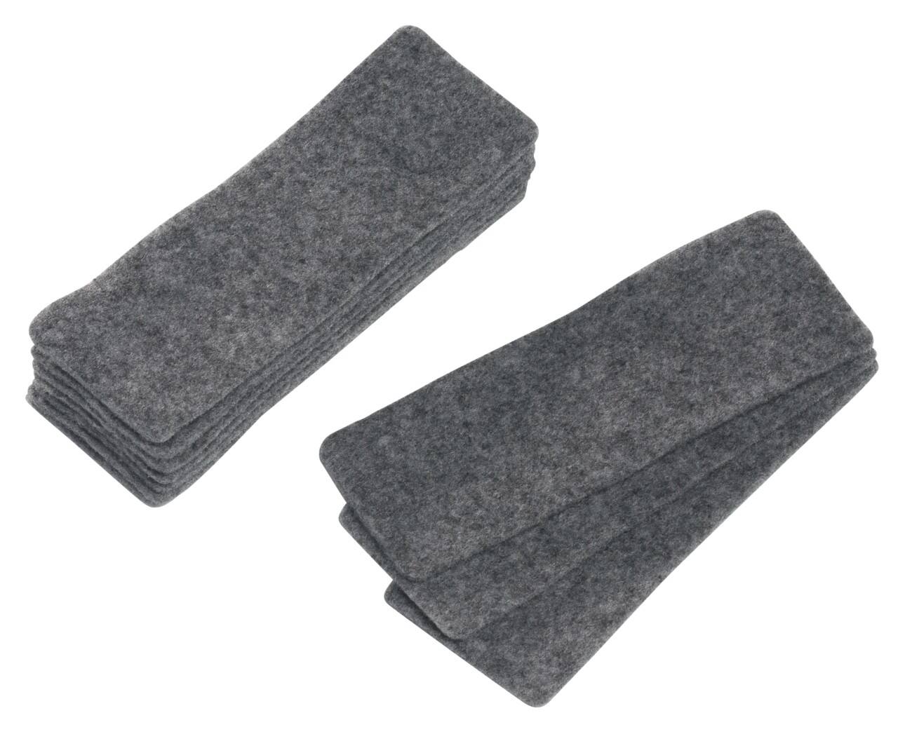 Office Depot Tafelwischer Nachfüllung 10 Stück