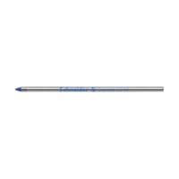 Schneider Kugelschreibermine EXPRESS 56 Medium Blau