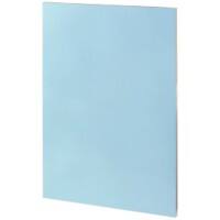 Papyrus DIN A3 Kopierpapier Farbig sortiert 190 g/m² 50 Blatt