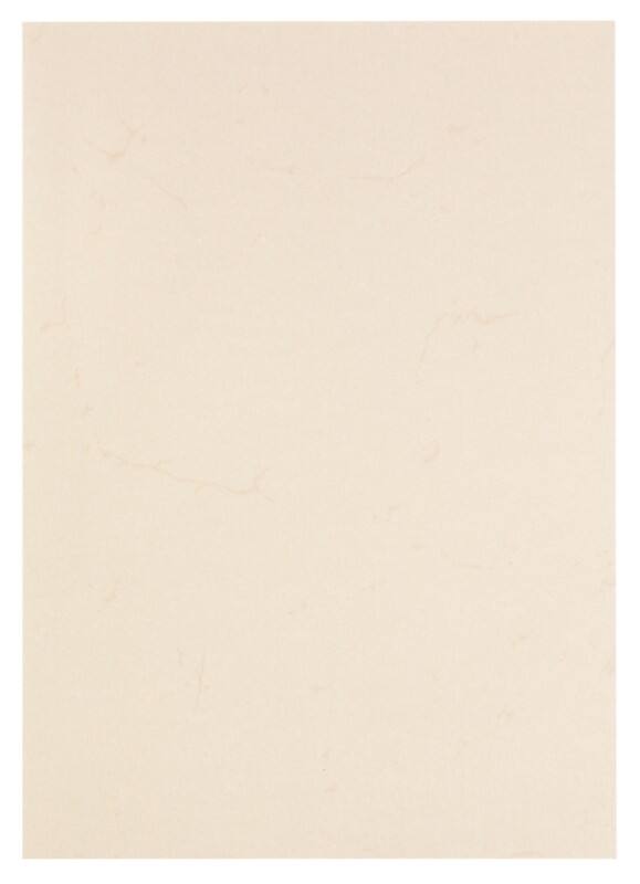Papyrus Struktur Briefpapier Din 110 G M Beige 100 Blatt Viking Direkt At