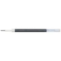 uni-ball Signo 207 Tintenrollermine 0,4 mm Mittel Kugel Schwarz UMN-207