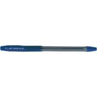 Pilot BPS-GP Kugelschreiber Blau Mittel 0.5 mm Nachfüllbar