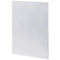 Papyrus DIN A3 Plakatkarton 190 g/m² Weiß 50 Blatt