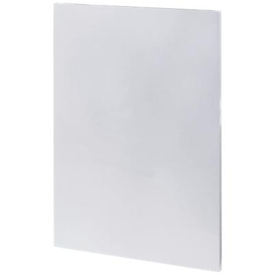 Papyrus DIN A3 Plakatkarton 190 g/m² Weiß 50 Blatt