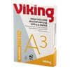 Viking Business DIN A3 Druckerpapier Weiß 80 g/m² Glatt 500 Blatt