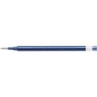 Pilot G2 Gelschreiber Nachfüllung 0.4 mm Mittel Kegelförmig Blau