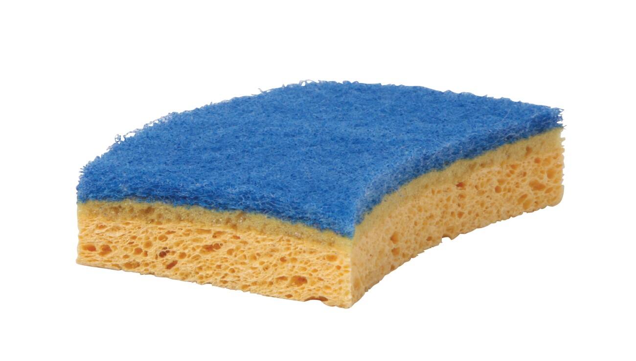 Nicols Schwamm 2 Stück