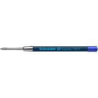 Schneider Kugelschreibermine Express 735 0.3 mm Blau 10 Stück