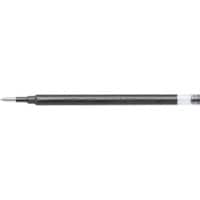 Pilot G2 Gelschreiber Nachfüllung 0.4 mm Mittel Kegelförmig Schwarz