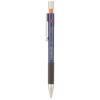 STAEDTLER Druckbleistift 775 09 Fein Grau