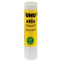 UHU Klebestift STIC 20 g Transparent 45115