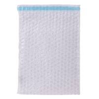 Sealed Air Luftpolster-Versandtaschen Spezial 180 mm x 0,235 m 300 Stück