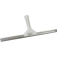 BETRA Handabzieher 35 x 4 cm Silber