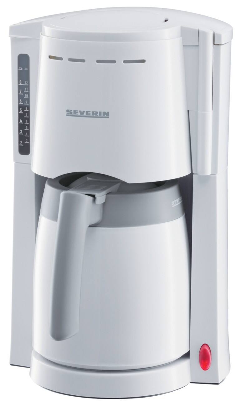 SEVERIN Ersatzthermoskanne TK5533