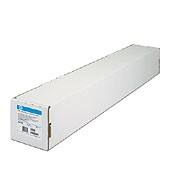 Hp Bedruckbares Transparentes Papier Matt 90 G M 914 Mm Viking Direkt At
