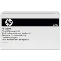 HP Q5422A Wartungskit