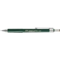 Faber-Castell TK Fine Druckbleistift / 136500, 0,5mm