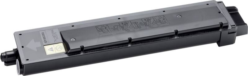 Kyocera TK-8325K Original Tonerkartusche Schwarz