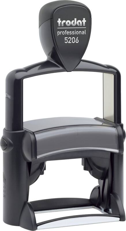 Trodat Professional 5206