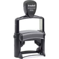 Trodat Professional 5206