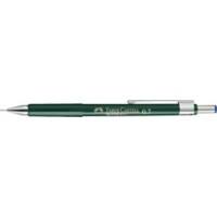 Faber-Castell TK Fine Druckbleistift / 136700, 0,7mm