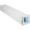 HP Fotopapier Premium DIN A0 260 g/m² Weiß 0,1067 x 3,050 cm